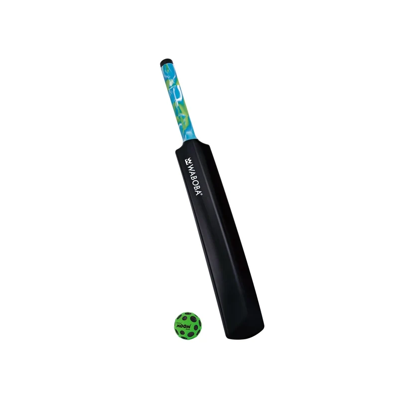 Land Mini Cracket with Moon Ball