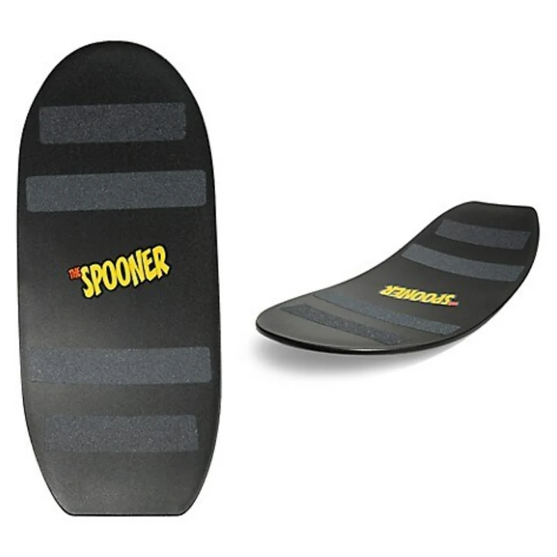Large Spooner Board