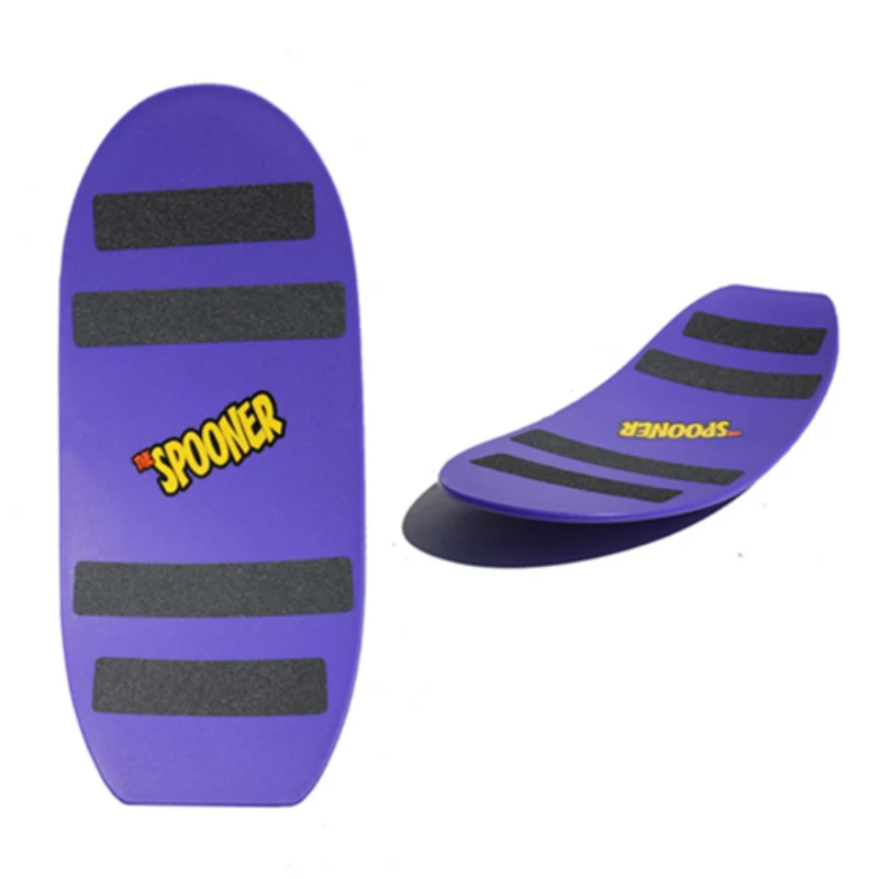 Large Spooner Board