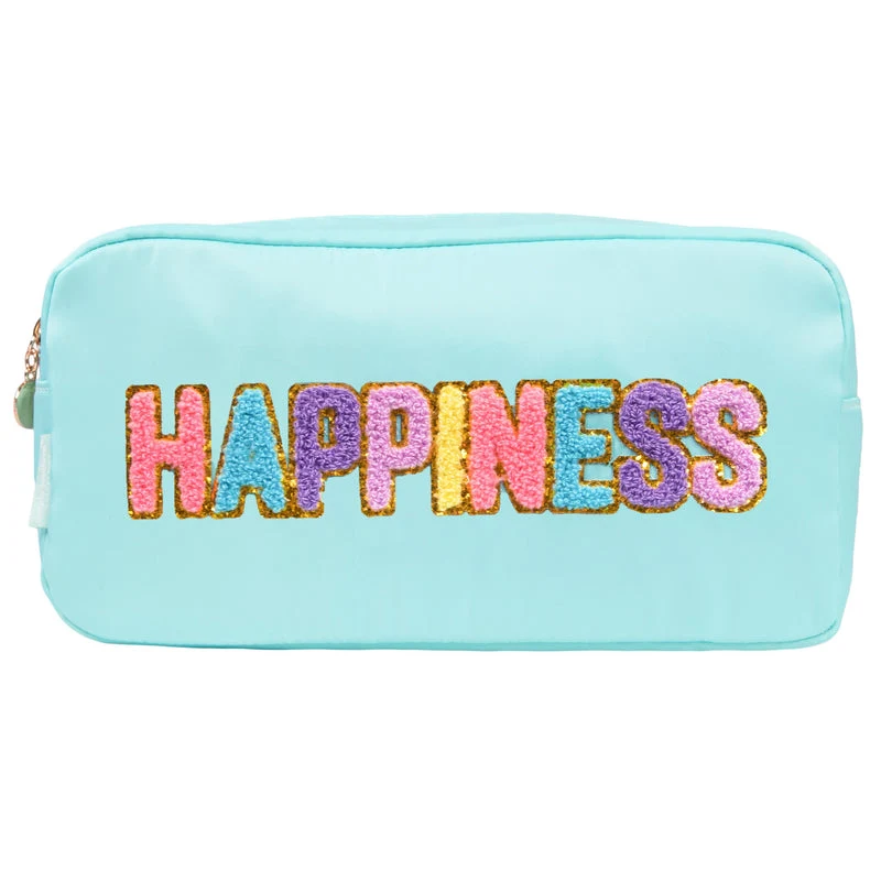 Simply Southern Sparkle Bag Case