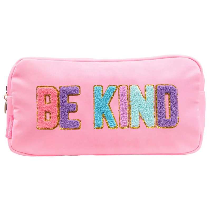 Simply Southern Sparkle Bag Case