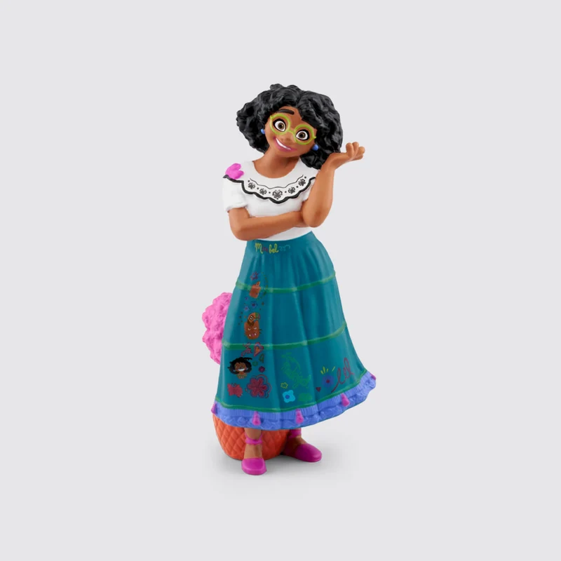 Tonies Disney Encanto Tonie