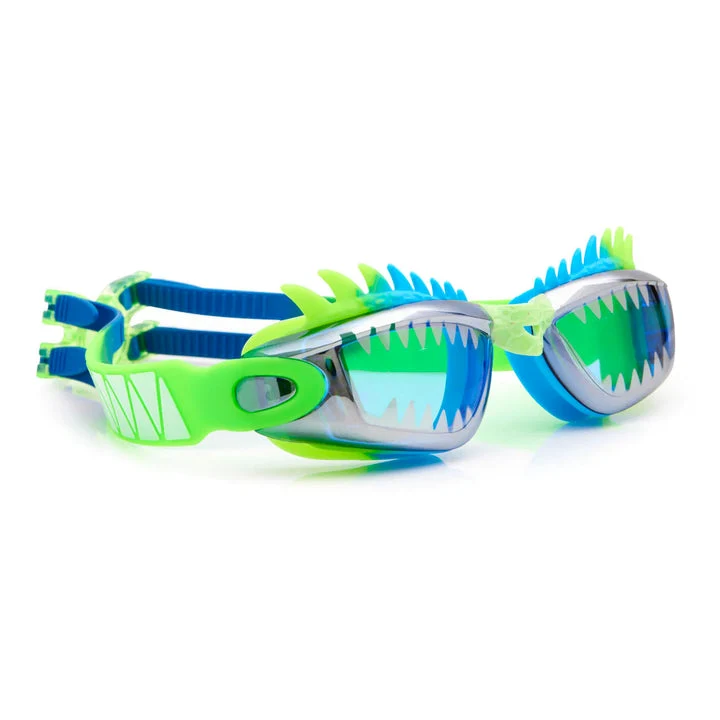 Draco Dragon Goggles