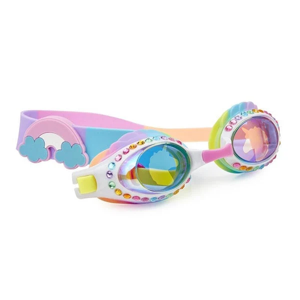 Eunice Unicorn Goggles