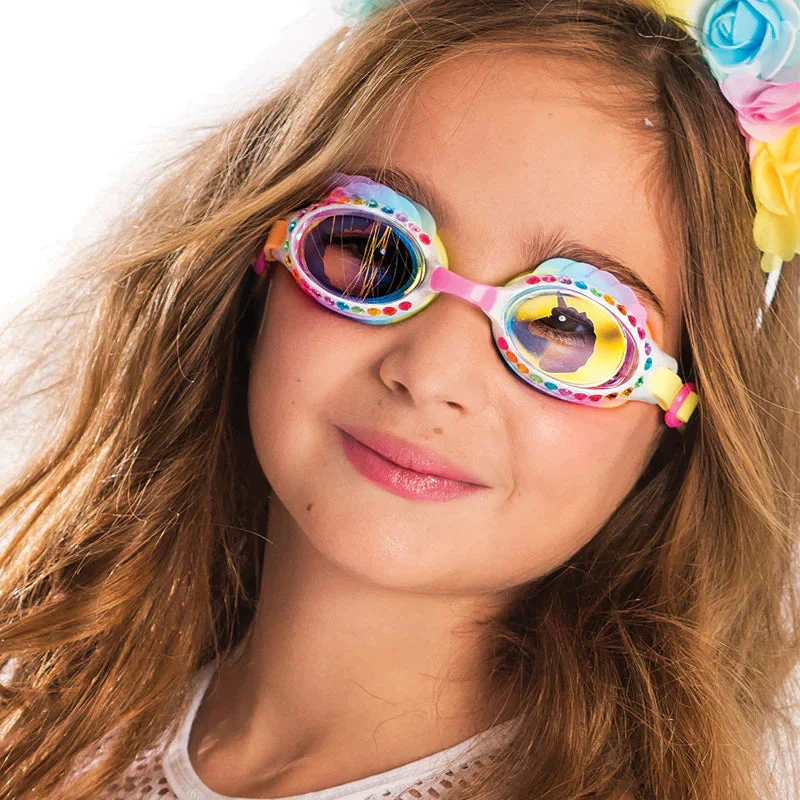 Eunice Unicorn Goggles