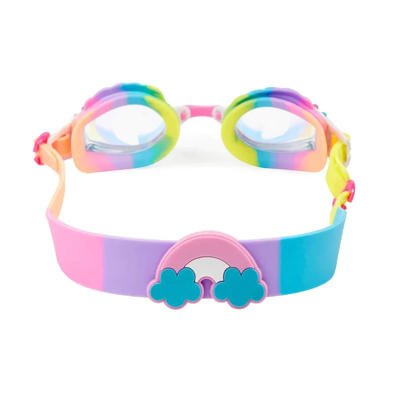 Eunice Unicorn Goggles