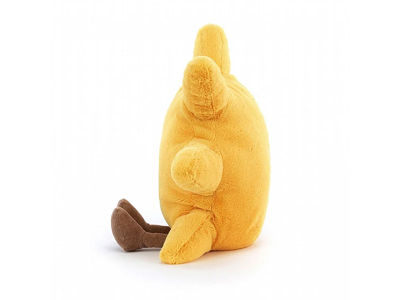 Peluche Soleil - 29 cm - Jellycat
