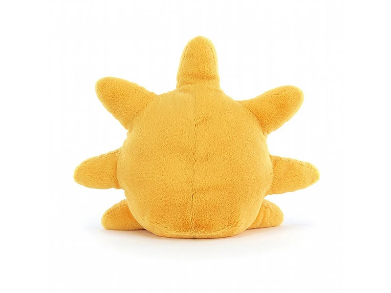 Peluche Soleil - 29 cm - Jellycat