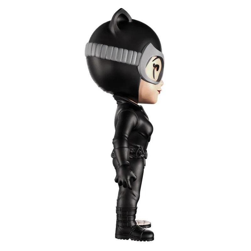 XXRay DC Catwoman Figurine