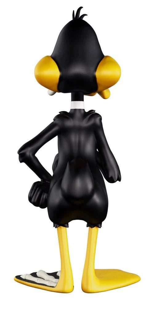 XXRay Looney Tunes Daffy Duck Figurine