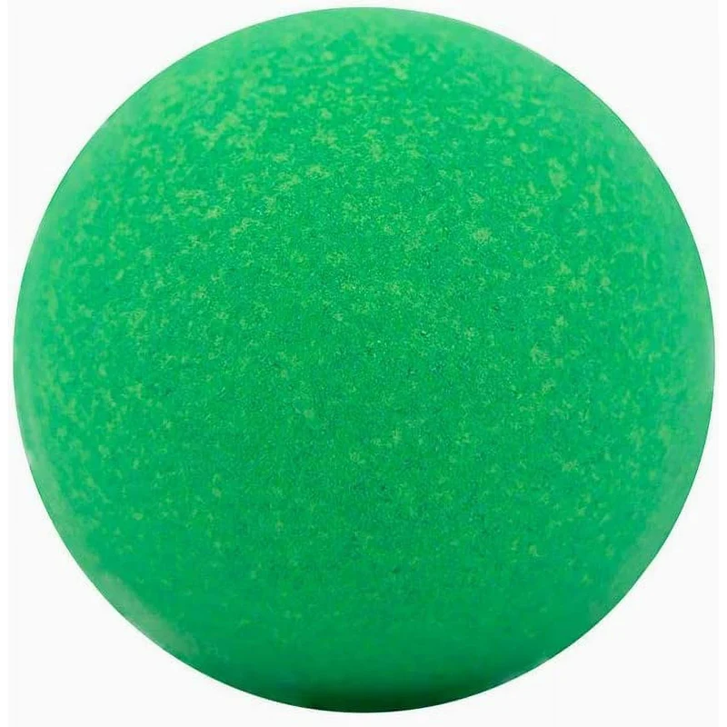 Elf Full Size Bath Bomb