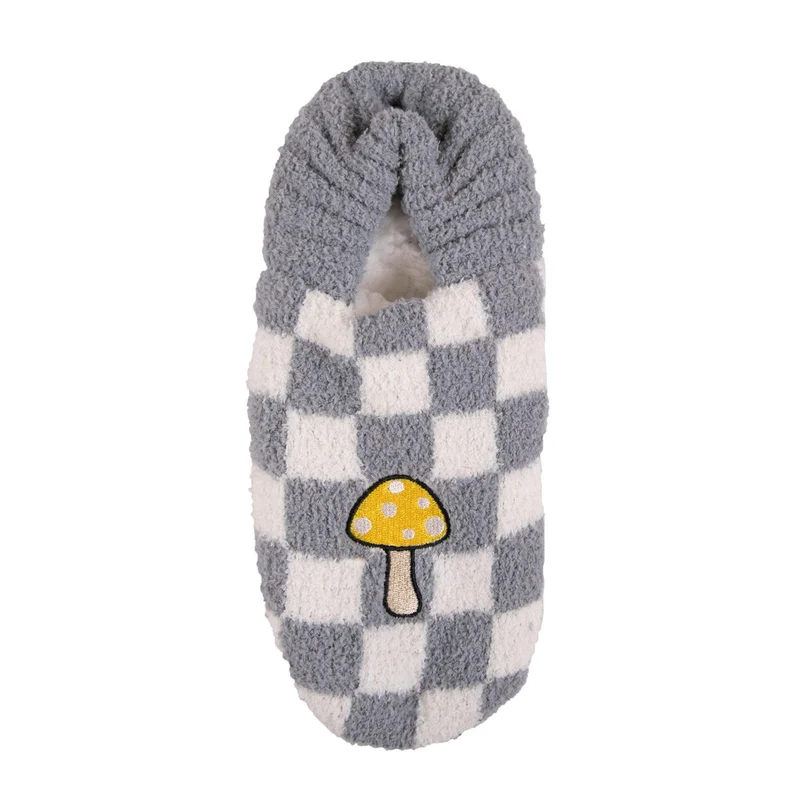 Slipper Sock Mix