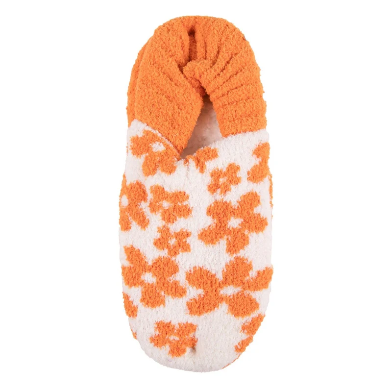 Slipper Sock Mix