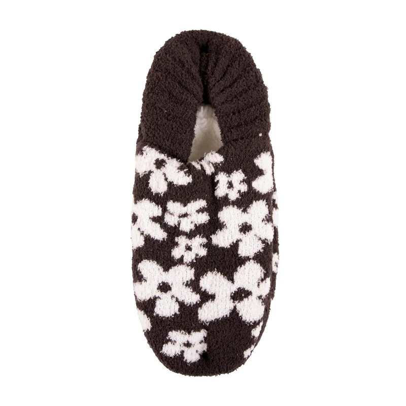 Slipper Sock Mix