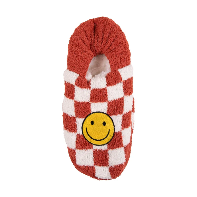 Slipper Sock Mix