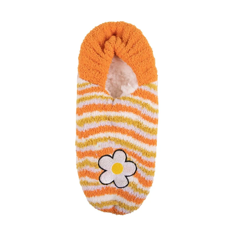 Slipper Sock Mix