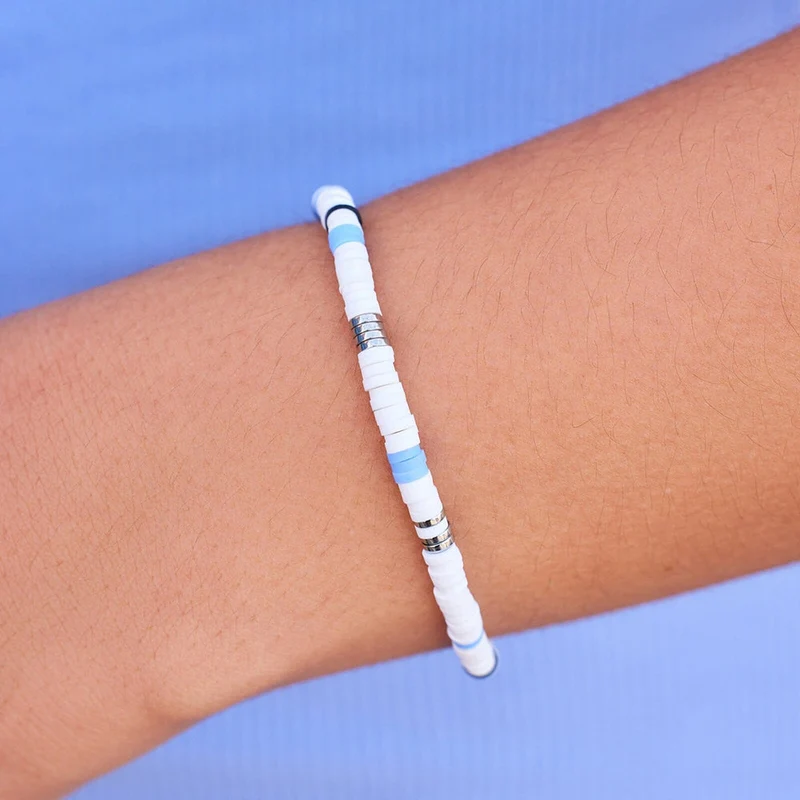 Pierpont Heshi Bracelet PuraVida