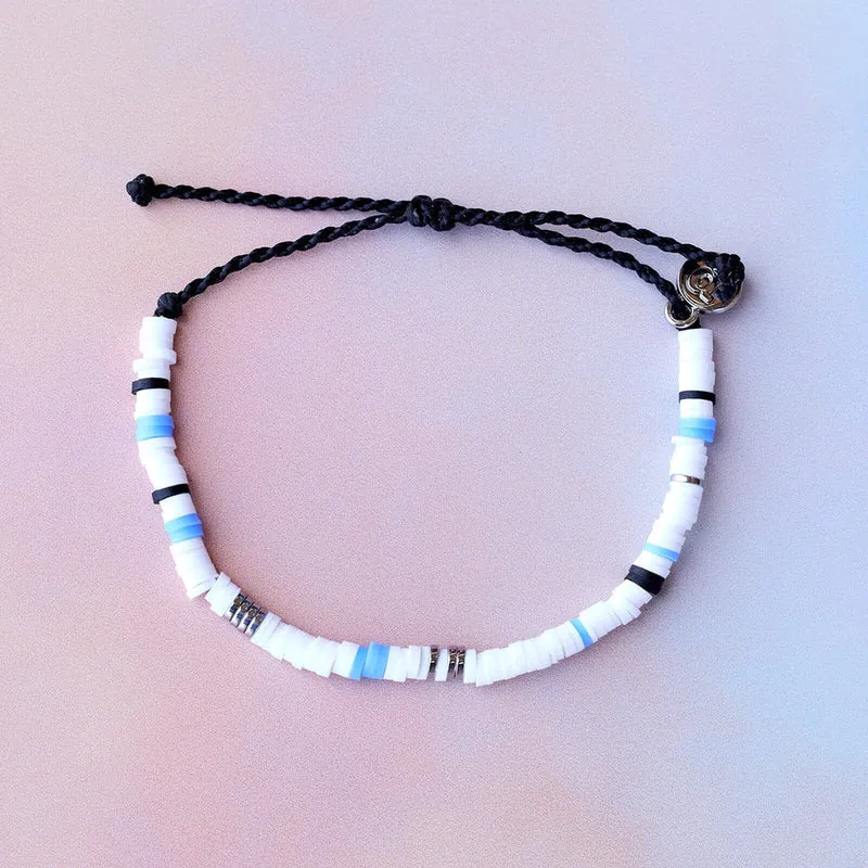 Pierpont Heshi Bracelet PuraVida