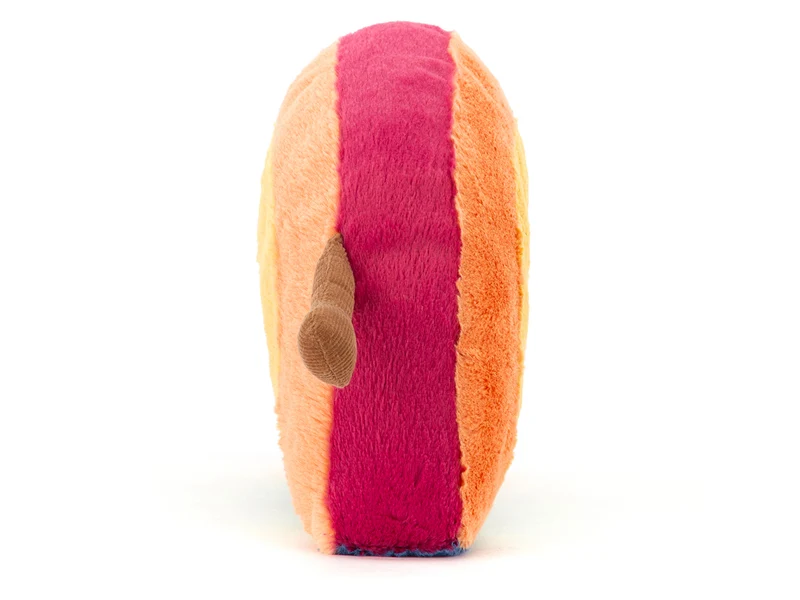 Peluche Arc-en-ciel - 32 cm - Jellycat