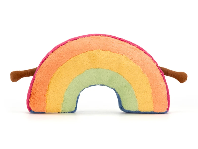 Peluche Arc-en-ciel - 32 cm - Jellycat