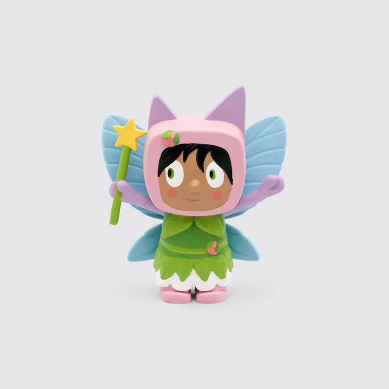Tonies Creative Tonie: Fairy