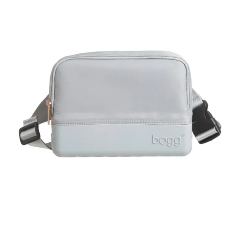 Bogg® Belt Bag