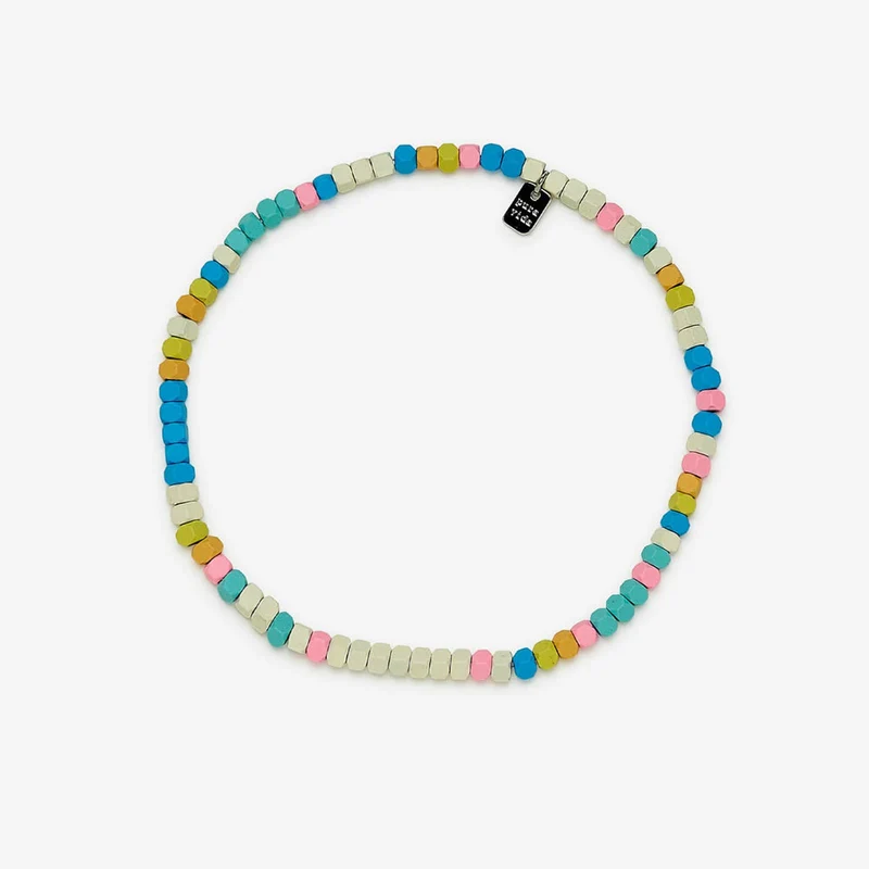 Bahama Bead Anklet PuraVida