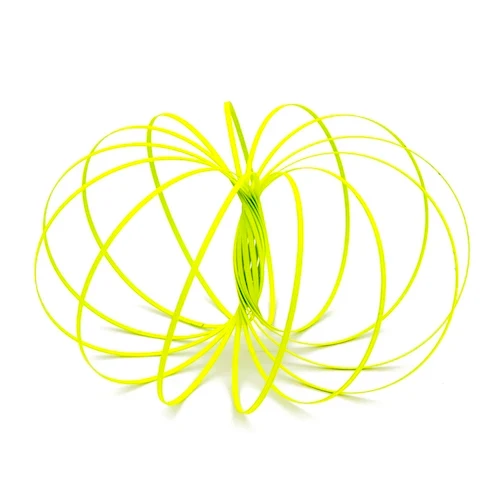 Mozi Rings