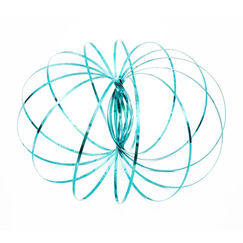 Mozi Rings