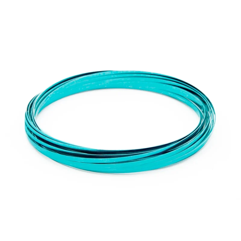 Mozi Rings