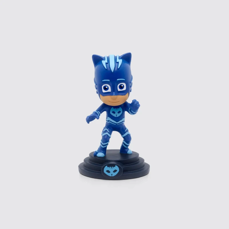 Tonies PJ Masks: Catboy Tonie