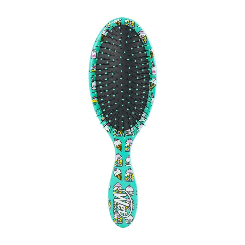 Wet Brush Original Hello Kitty Detangling Brush