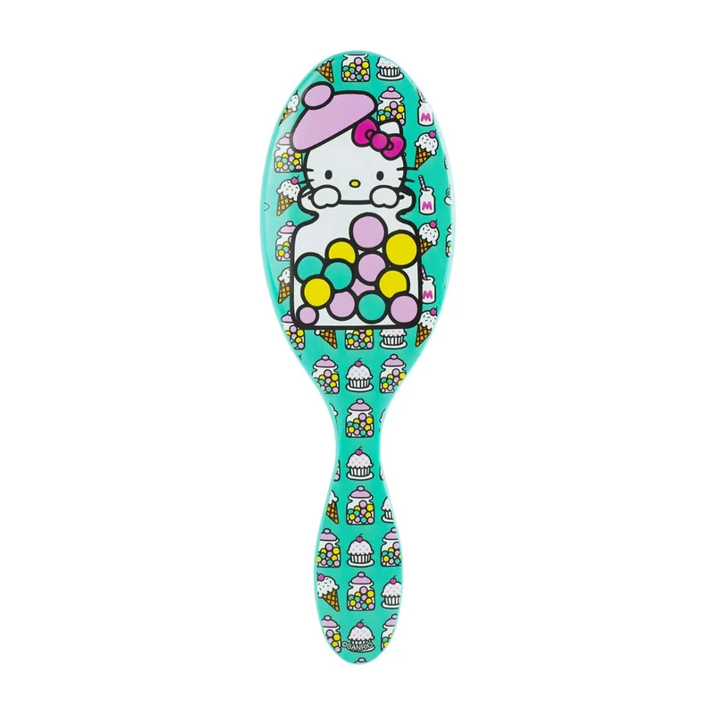 Wet Brush Original Hello Kitty Detangling Brush
