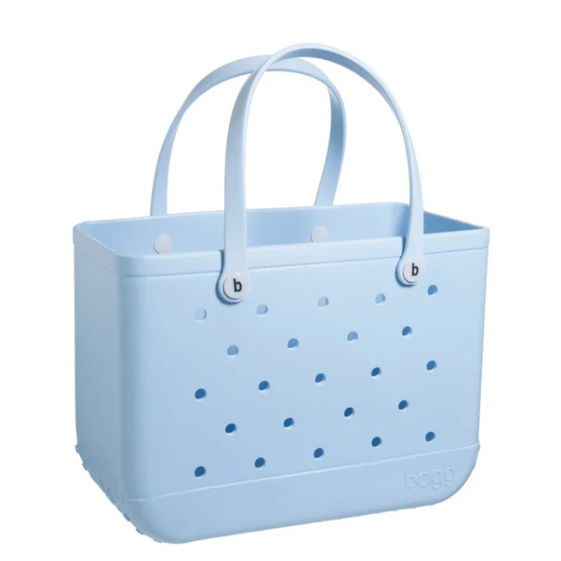 Original Bogg® Bags