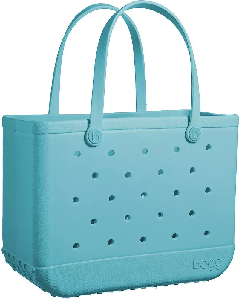 Original Bogg® Bags