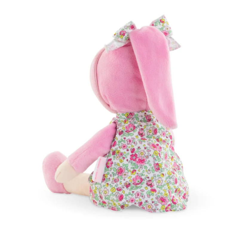 Miss Blossom Garden Baby Doll