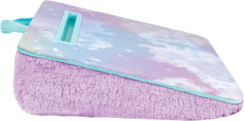 Holowave Lap Desk