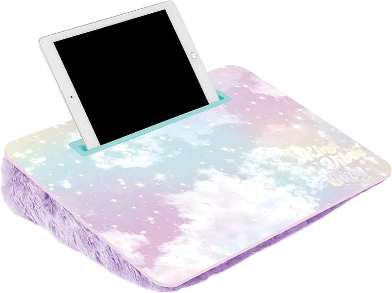 Holowave Lap Desk