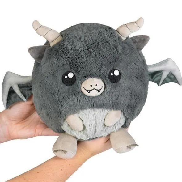 Gargoyle 7" Squishable