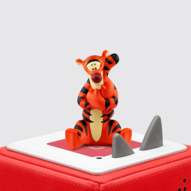 Tonies Disney: Tigger Tonie