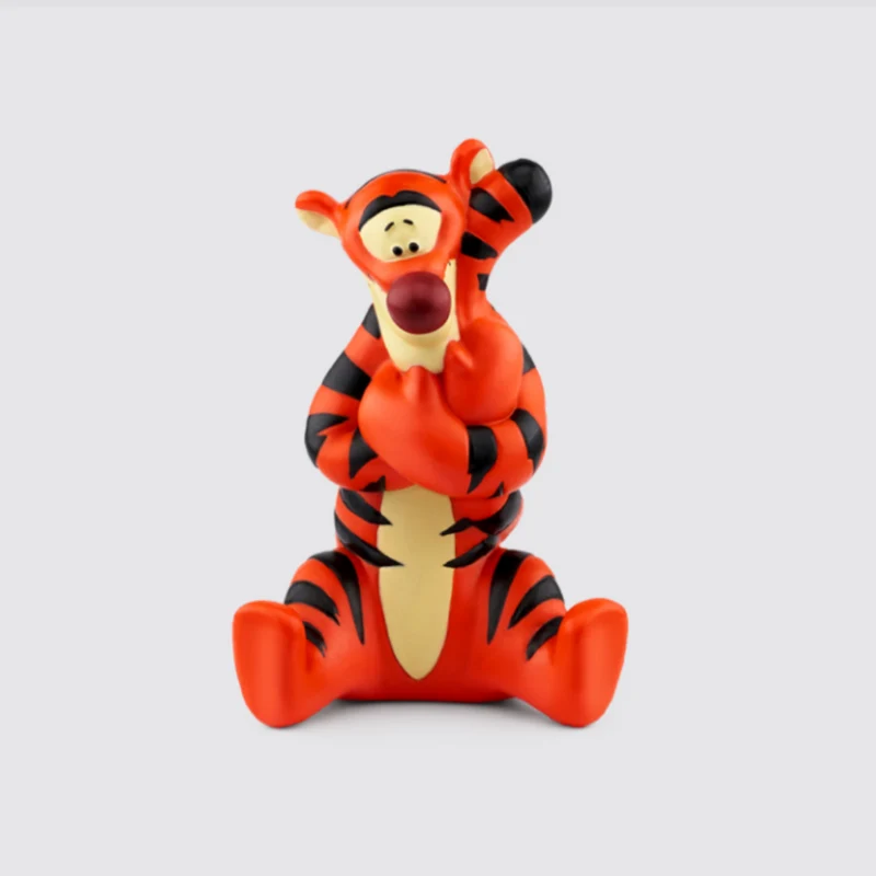Tonies Disney: Tigger Tonie