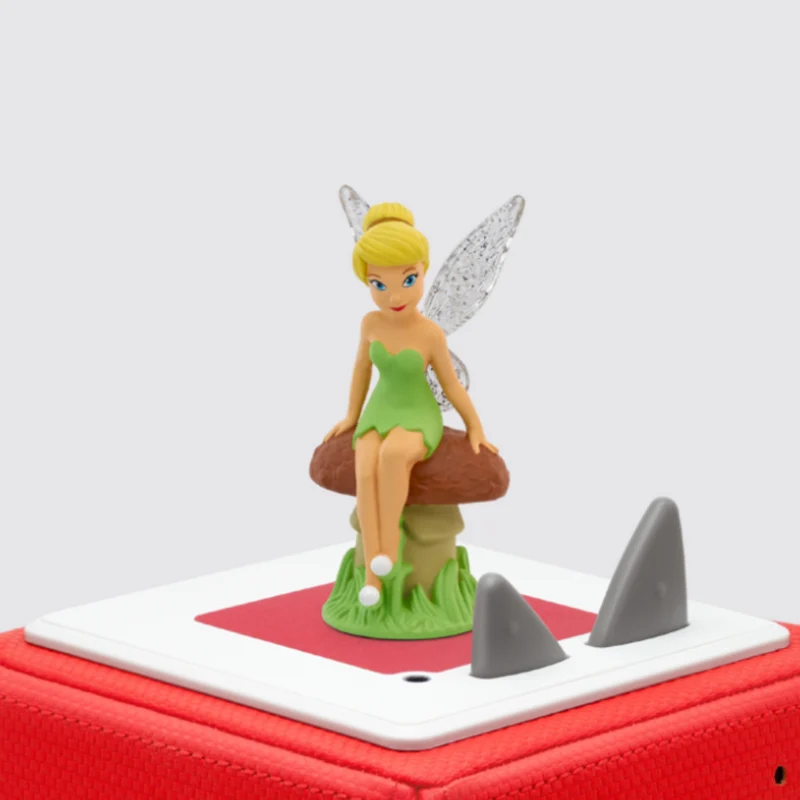 Tonies Disney: TinkerBell Tonie