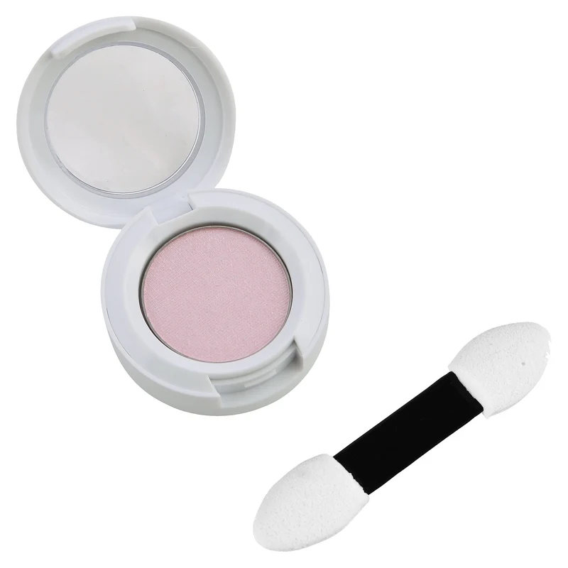 Strawberry Makeup Set
