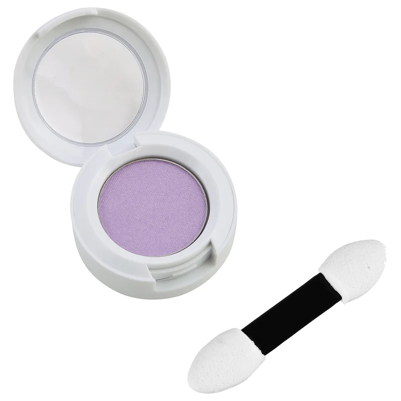 Enchanted Fairy Makeup Set