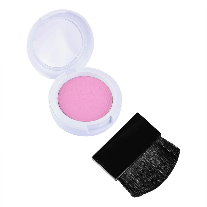Enchanted Fairy Makeup Set