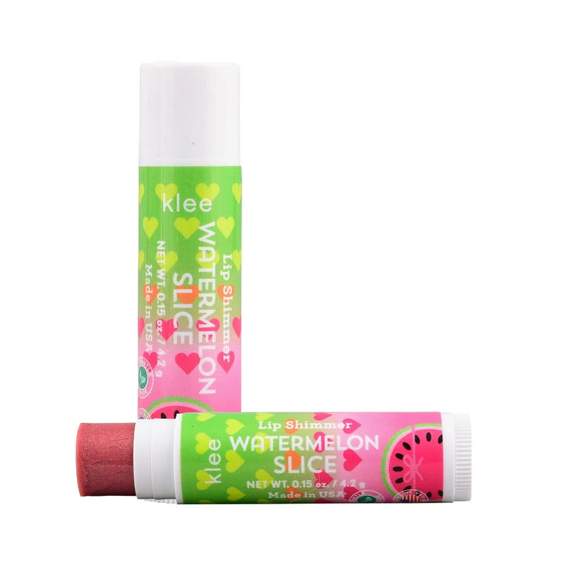 Enchanted Fairy Makeup Set