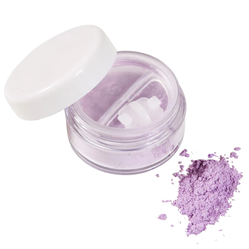 Sparkle Fairy Makeup Set