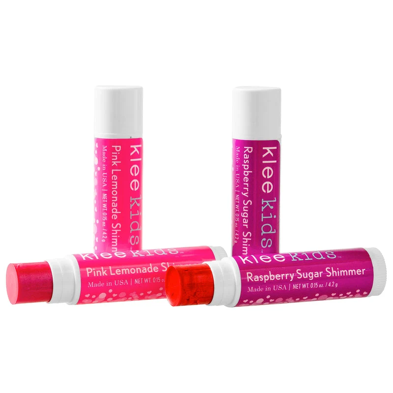 Sparkle Fairy Makeup Set