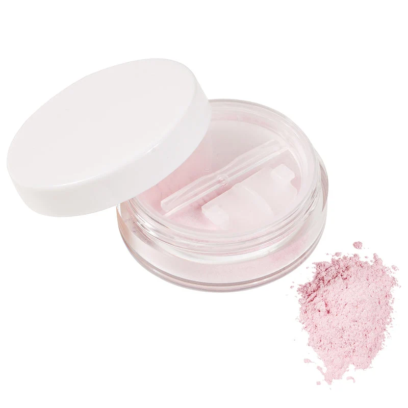 Sparkle Fairy Makeup Set
