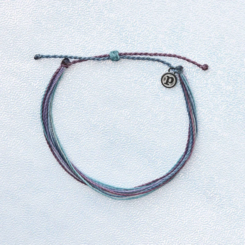 Moonlit PuraVida Bracelet